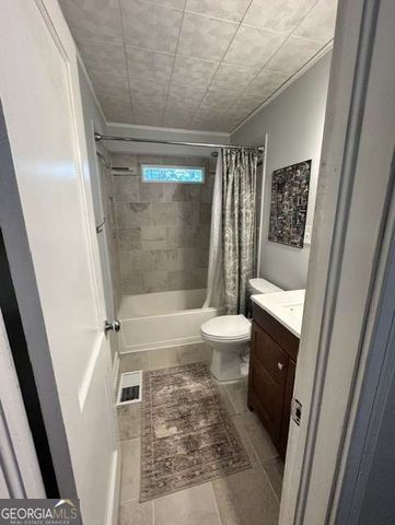 680 Belvoir Heights, Athens, GA 30606