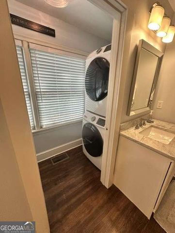 680 Belvoir Heights, Athens, GA 30606