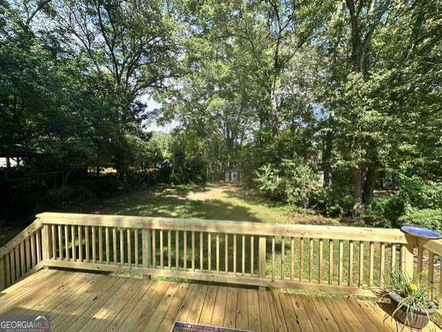 680 Belvoir Heights, Athens, GA 30606