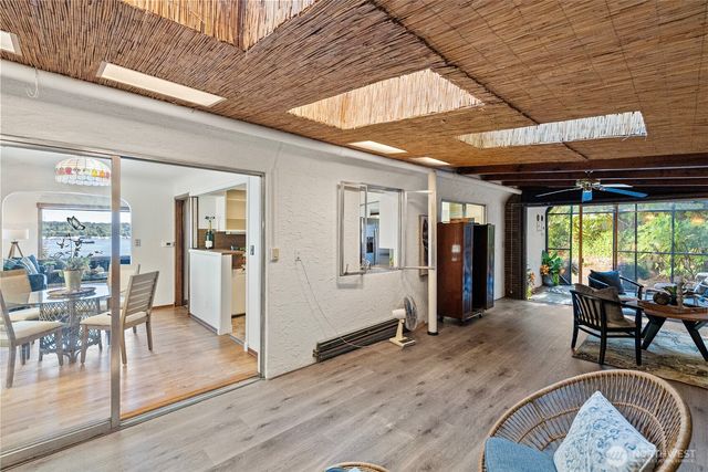 830 Merrill Place W, Bremerton, WA 98312