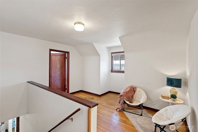 830 Merrill Place W, Bremerton, WA 98312