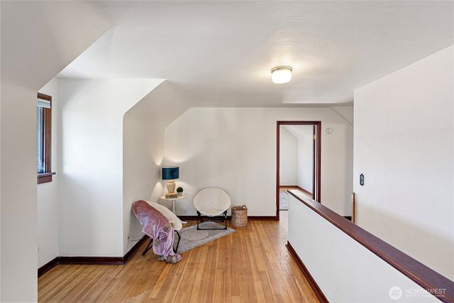 830 Merrill Place W, Bremerton, WA 98312