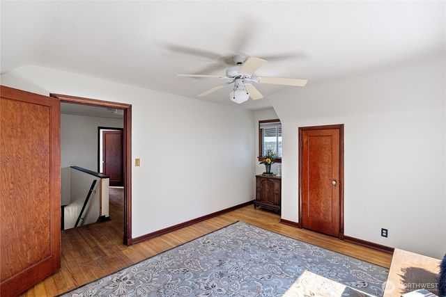 830 Merrill Place W, Bremerton, WA 98312