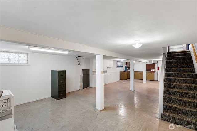 830 Merrill Place W, Bremerton, WA 98312