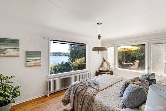 830 Merrill Place W, Bremerton, WA 98312