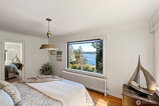 830 Merrill Place W, Bremerton, WA 98312