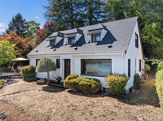 830 Merrill Place W, Bremerton, WA 98312