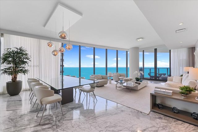 15701 Collins Ave 3101, Sunny Isles Beach, FL 33160