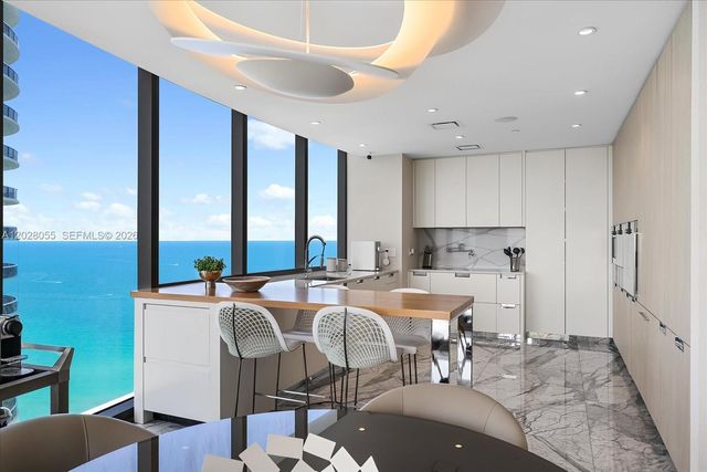 15701 Collins Ave 3101, Sunny Isles Beach, FL 33160