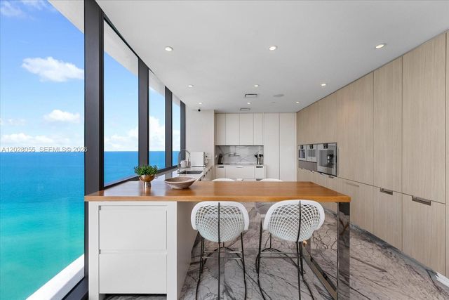 15701 Collins Ave 3101, Sunny Isles Beach, FL 33160