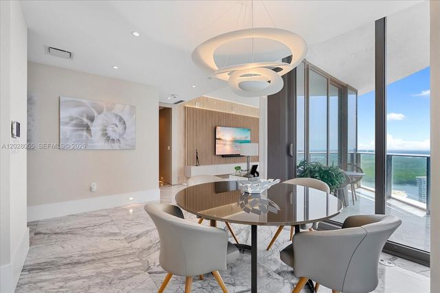 15701 Collins Ave 3101, Sunny Isles Beach, FL 33160