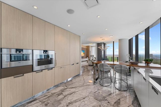15701 Collins Ave 3101, Sunny Isles Beach, FL 33160