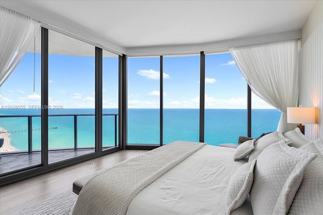 15701 Collins Ave 3101, Sunny Isles Beach, FL 33160