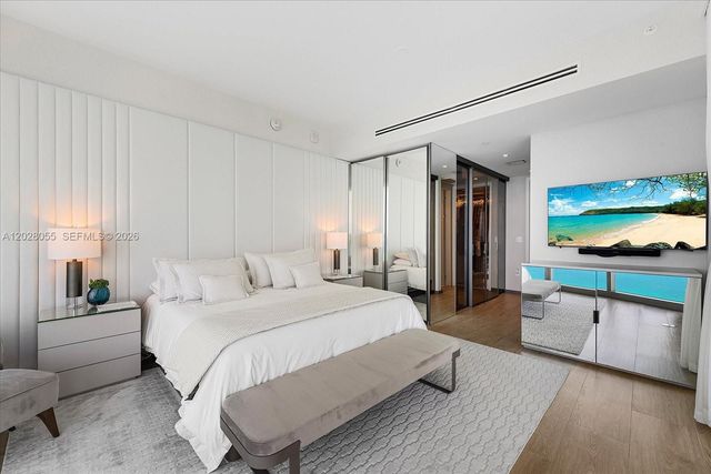 15701 Collins Ave 3101, Sunny Isles Beach, FL 33160