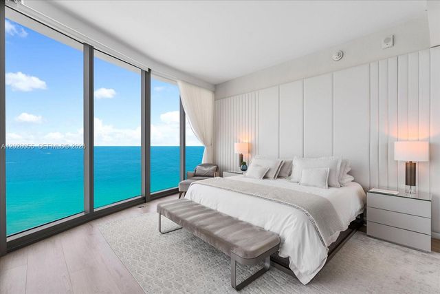 15701 Collins Ave 3101, Sunny Isles Beach, FL 33160