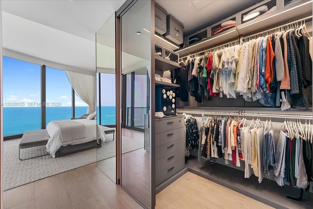 15701 Collins Ave 3101, Sunny Isles Beach, FL 33160