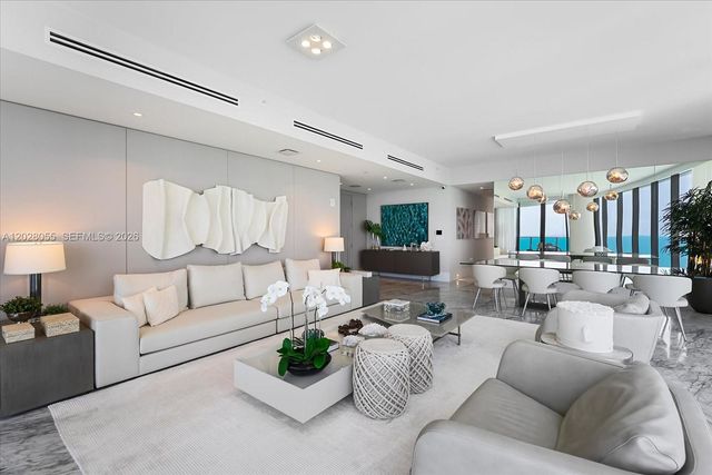 15701 Collins Ave 3101, Sunny Isles Beach, FL 33160