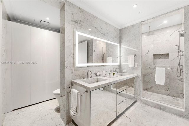 15701 Collins Ave 3101, Sunny Isles Beach, FL 33160