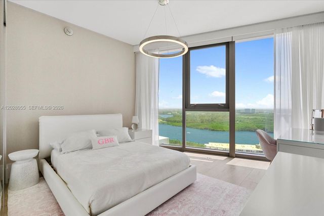 15701 Collins Ave 3101, Sunny Isles Beach, FL 33160