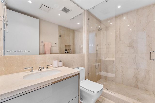 15701 Collins Ave 3101, Sunny Isles Beach, FL 33160