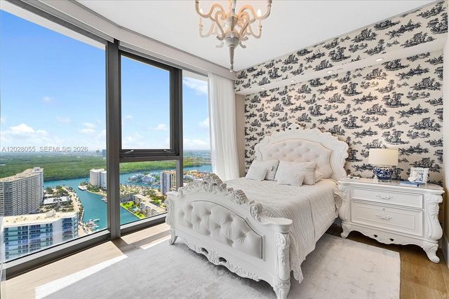 15701 Collins Ave 3101, Sunny Isles Beach, FL 33160