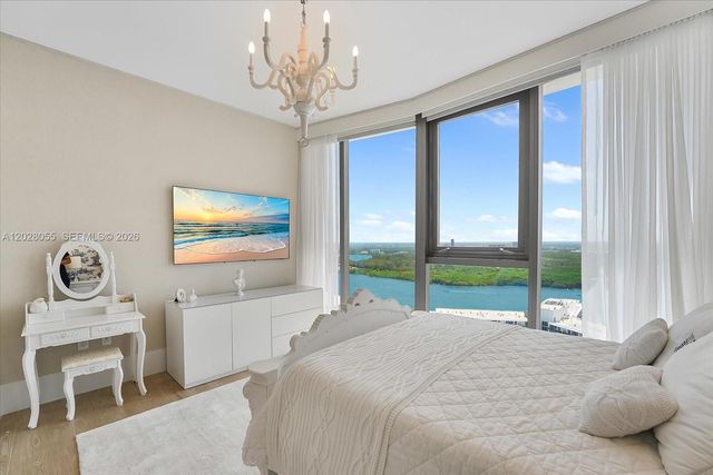 15701 Collins Ave 3101, Sunny Isles Beach, FL 33160