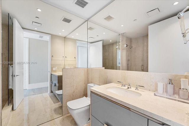 15701 Collins Ave 3101, Sunny Isles Beach, FL 33160