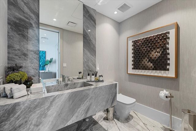 15701 Collins Ave 3101, Sunny Isles Beach, FL 33160