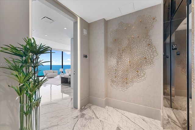 15701 Collins Ave 3101, Sunny Isles Beach, FL 33160
