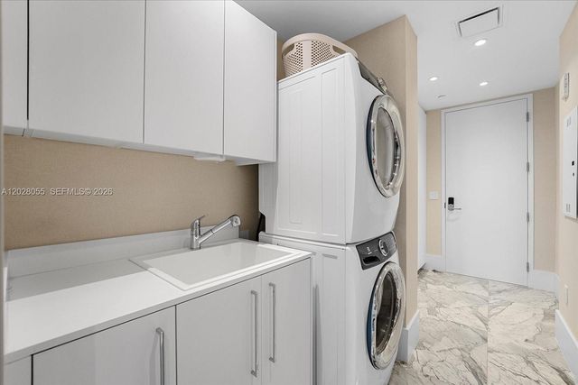 15701 Collins Ave 3101, Sunny Isles Beach, FL 33160