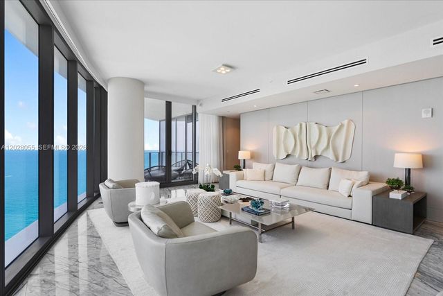 15701 Collins Ave 3101, Sunny Isles Beach, FL 33160