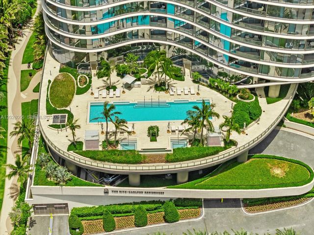 15701 Collins Ave 3101, Sunny Isles Beach, FL 33160