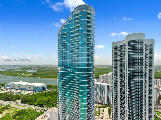 15701 Collins Ave 3101, Sunny Isles Beach, FL 33160
