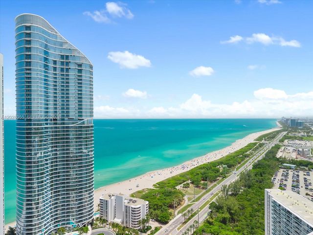 15701 Collins Ave 3101, Sunny Isles Beach, FL 33160