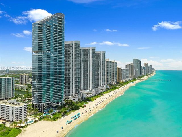 15701 Collins Ave 3101, Sunny Isles Beach, FL 33160