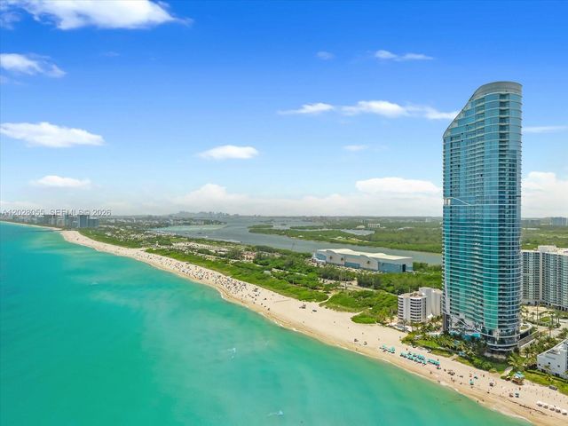 15701 Collins Ave 3101, Sunny Isles Beach, FL 33160