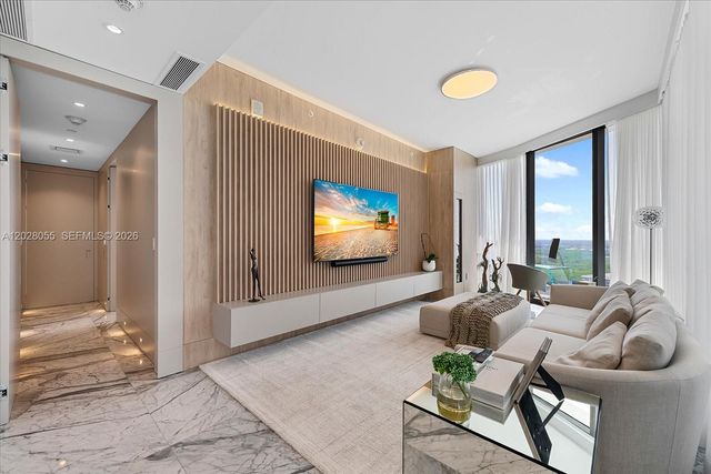 15701 Collins Ave 3101, Sunny Isles Beach, FL 33160