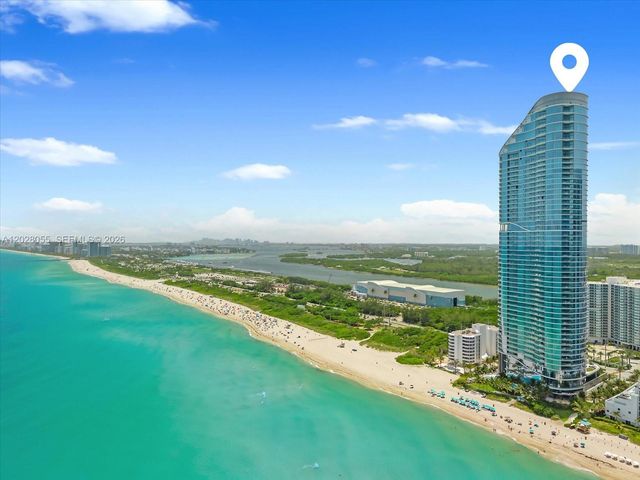 15701 Collins Ave 3101, Sunny Isles Beach, FL 33160
