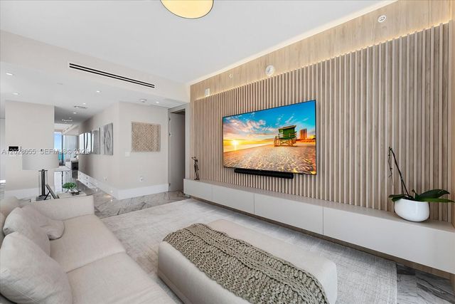 15701 Collins Ave 3101, Sunny Isles Beach, FL 33160