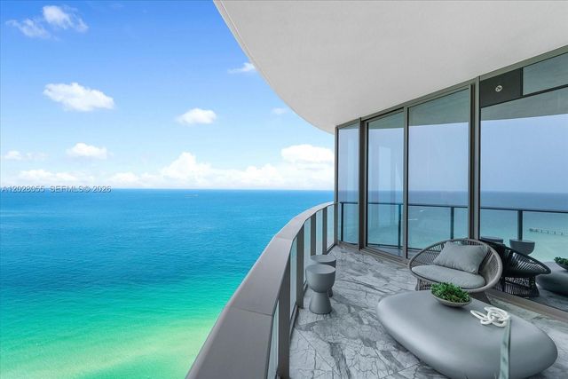 15701 Collins Ave 3101, Sunny Isles Beach, FL 33160