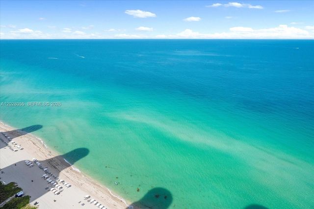 15701 Collins Ave 3101, Sunny Isles Beach, FL 33160