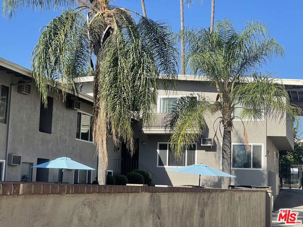 5510 Corteen Place, Los Angeles, CA 91607 — photo 2