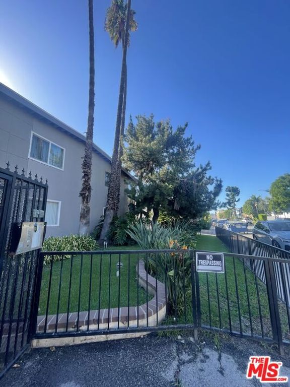 5510 Corteen Place, Los Angeles, CA 91607 — photo 3