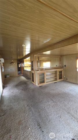 8314 38th Street E #4, Edgewood, WA 98371