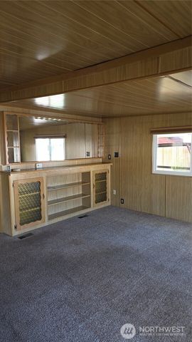 8314 38th Street E #4, Edgewood, WA 98371