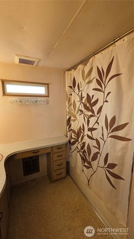 8314 38th Street E #4, Edgewood, WA 98371