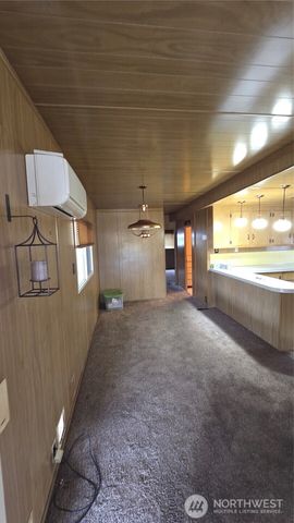 8314 38th Street E #4, Edgewood, WA 98371