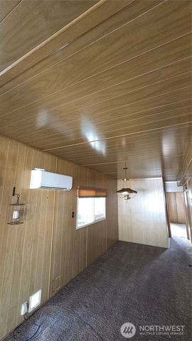 8314 38th Street E #4, Edgewood, WA 98371