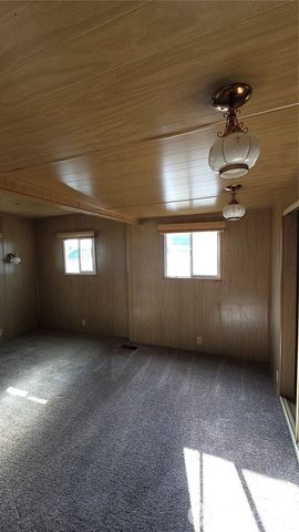 8314 38th Street E #4, Edgewood, WA 98371