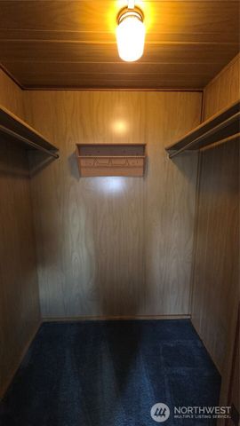 8314 38th Street E #4, Edgewood, WA 98371